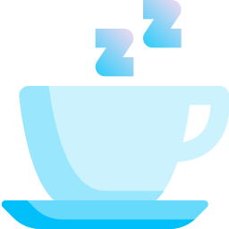 chá Ícone