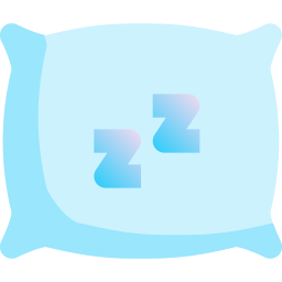 Pillow icon