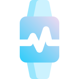 smartwatch icon