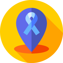 Pin icon