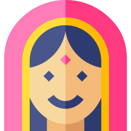 avatare icon