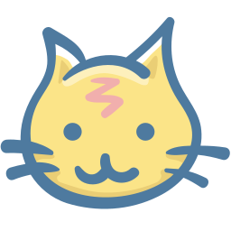 Kitty icon