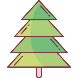 Pine icon