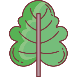 Tree icon