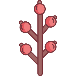 Branch icon