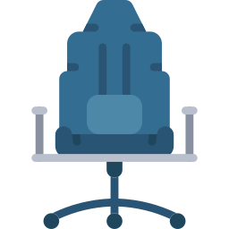 게임 의자 icon
