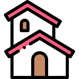 House icon