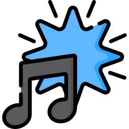 sound-effekt icon