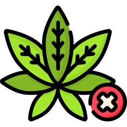 marihuana icon