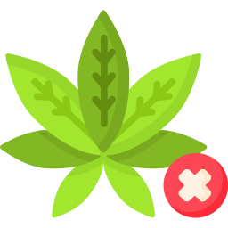 marihuana icon