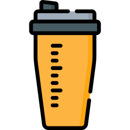 cocktail-shaker icon