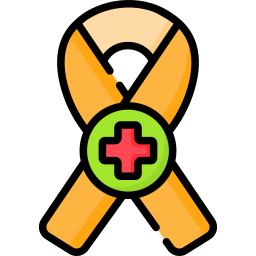 Ribbon icon