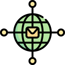 Email icon