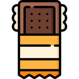 Biscuit icon