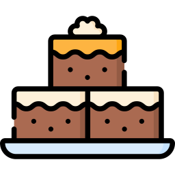 brownies icon