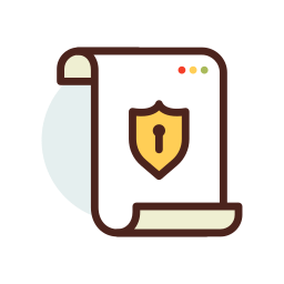 Data icon