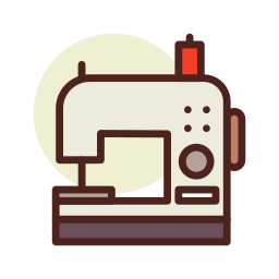 nähmaschine icon