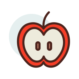 りんご icon