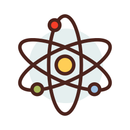 Physics icon