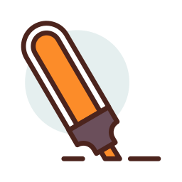 marker icon