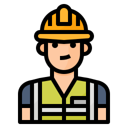 Engineer icon