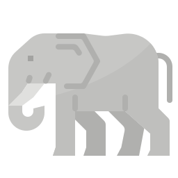 elefant icon