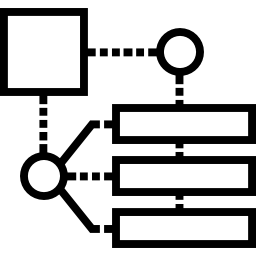 diagramm icon