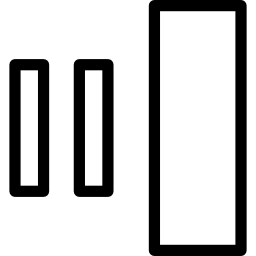 neutraler notenschlüssel icon