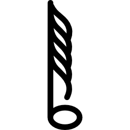 semisemicroma icona