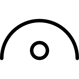 フェルマータ icon