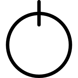스냅 피지 카토 icon