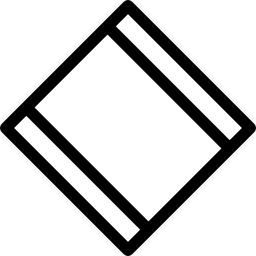 음자리표가없는 음자리표 icon