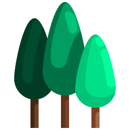 baum icon