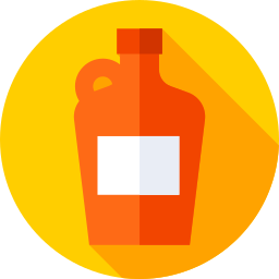 sirup icon