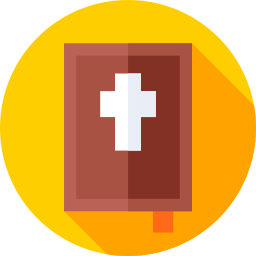 Bible icon