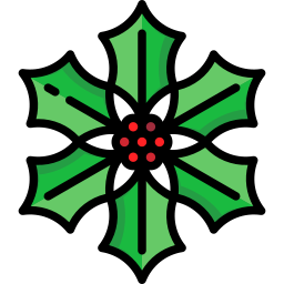 stechpalme icon