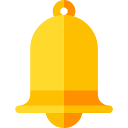 Bells icon