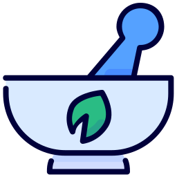 kräuter icon