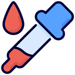 Picker icon