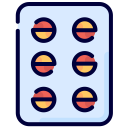 tabletas icono
