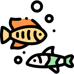 fisch icon