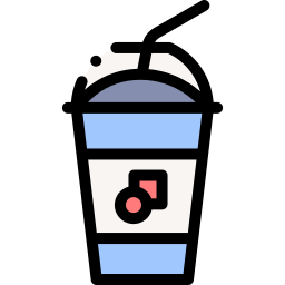 eiskaffee icon