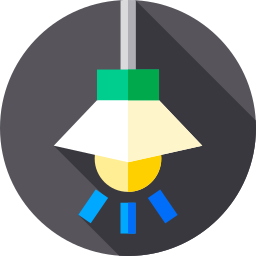 lampe icon