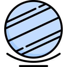 fitball icon