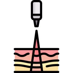 光療法 icon