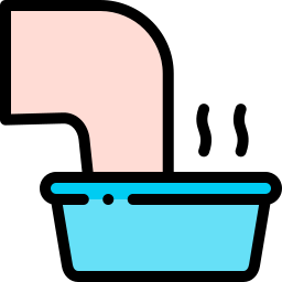 침액 icon