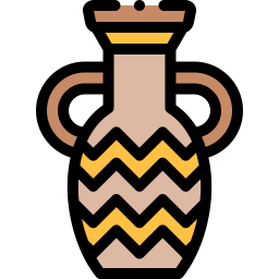 amphora icon