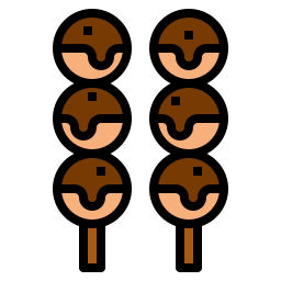 dango icon
