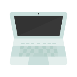 macbook icono