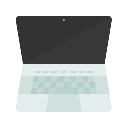macbooka ikona